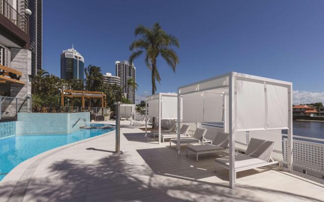 Vibe Hotel Gold Coast