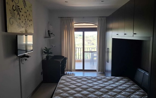 Aurelia Gozo BnB