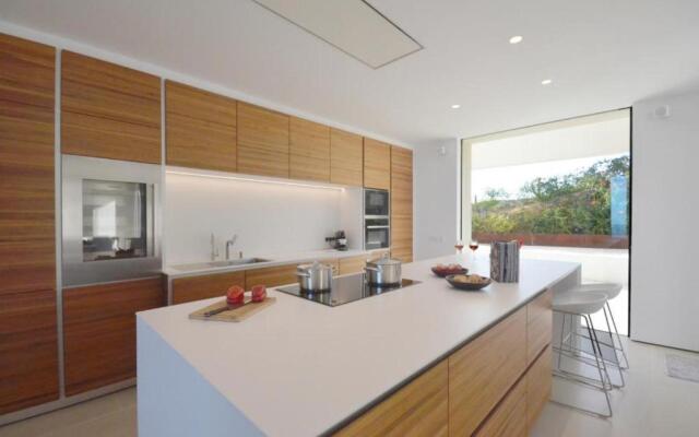 Villa Bonita - Ref 216