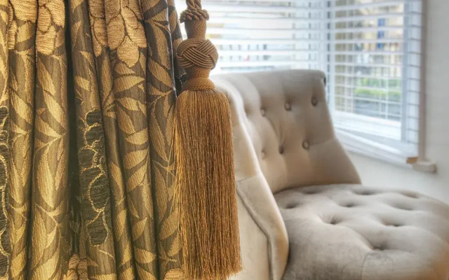 The Bondgate Boutique