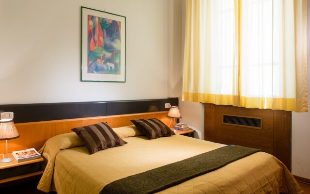 Residence San Niccolo