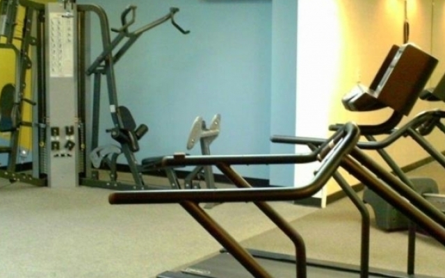 Merit Hotel & Suites