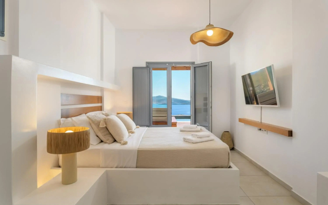 Oneiro Studios