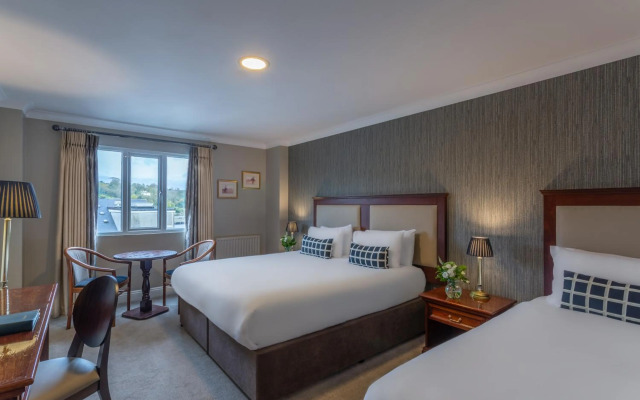 Dooleys Hotel Waterford City