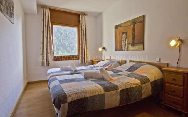 Apartamento Lagos