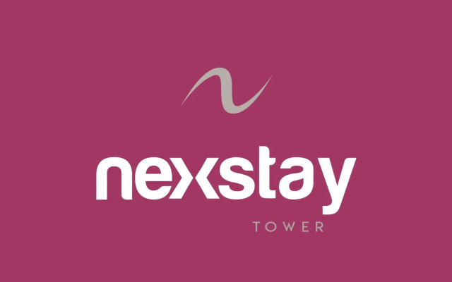 Nexstay Tower