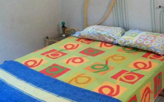 Emerald Green Guest House