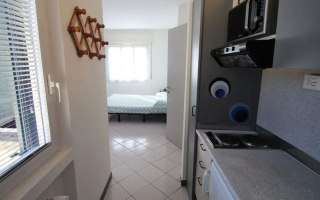 Holiday Baveno in Baveno