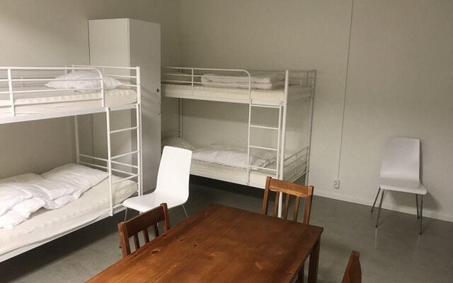 Bromma Hus AB