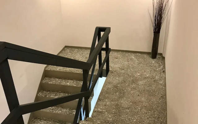 home2be apartments