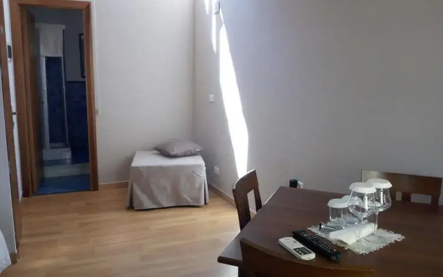 B&B Al Centro Storico