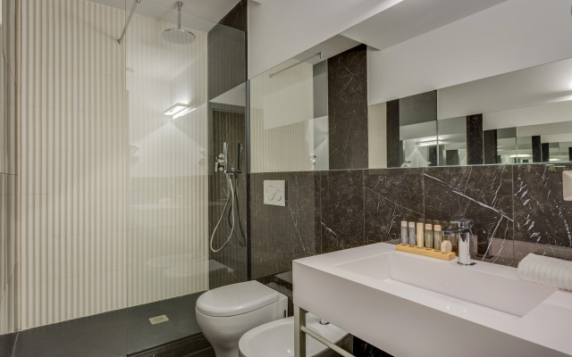 Otivm Hotel