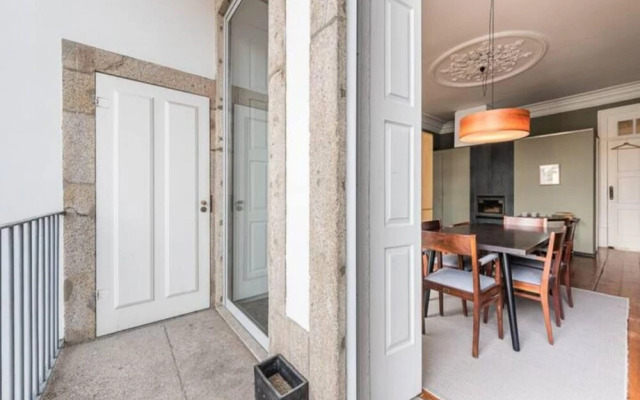 Guestready - Picaria Living Quarter 4