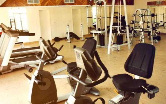 Ain Al Faida – Al Ain