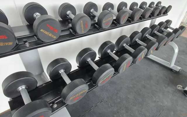 KOZI Square New SGH Cozy Home LV7B