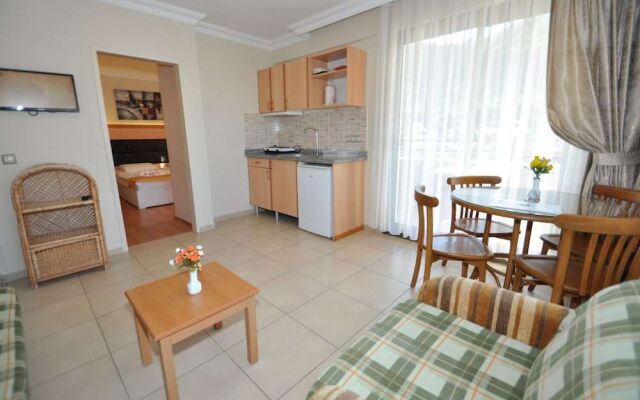 EcemHotel