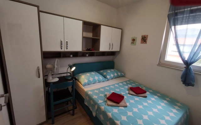Apartman Gabrijela