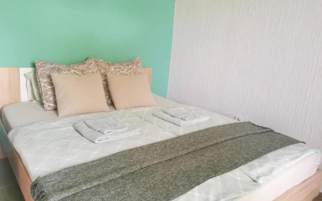 Deerwood-Large Villa relax with castle view