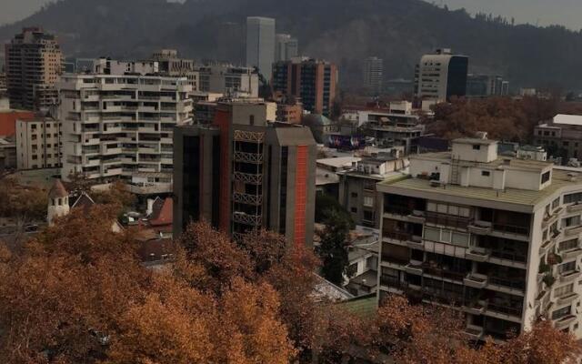 RQ Providencia