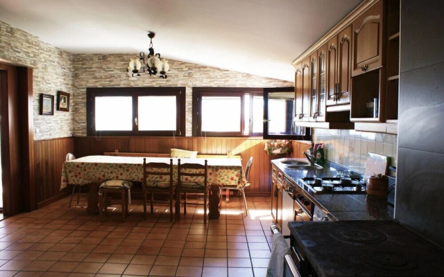 Casa Honora