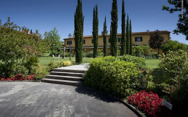 I Massini - Apartment