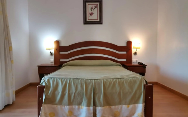 Hotel Quinta dos Cedros