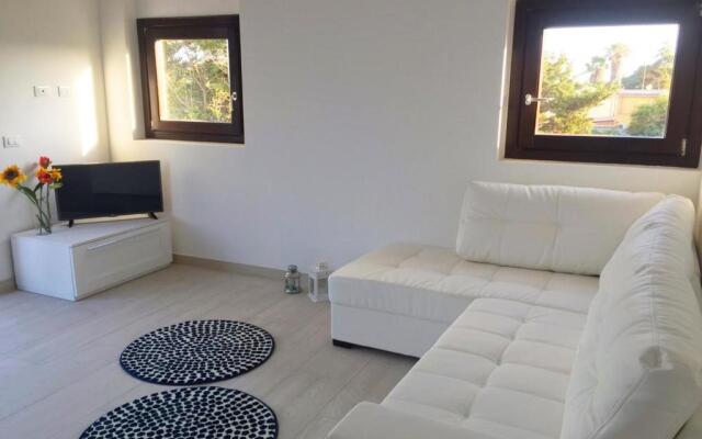 Affittimoderni Avola La Perla - Avpe12