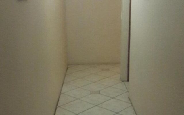 Sidze Guest House