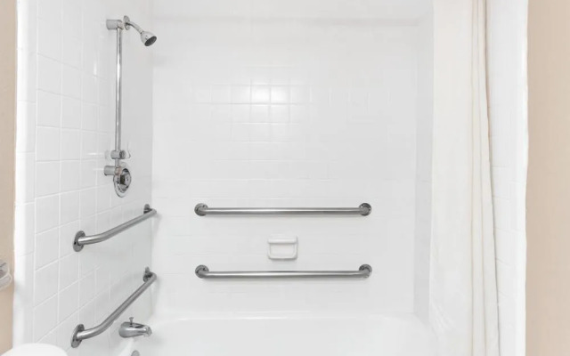 Super 8 Carrollton Ga