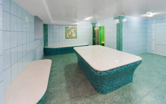 Hotel Tokyo