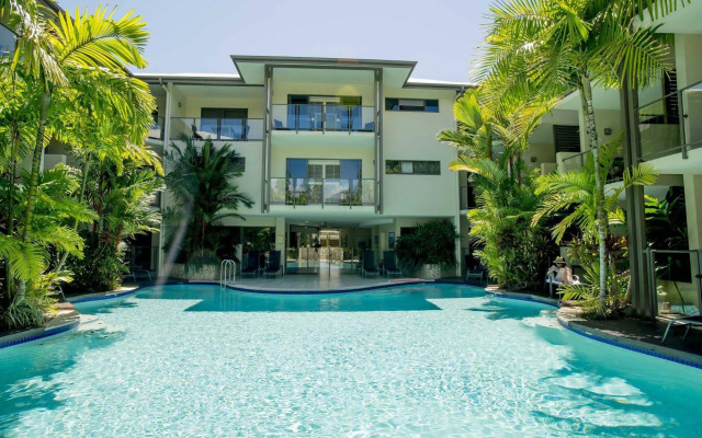 Shantara Resort Port Douglas - Adults Only Retreat