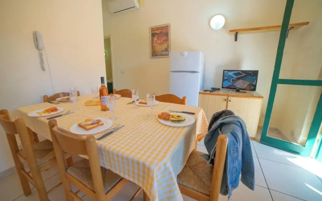 La Dimora del Salento Villetta Plusstudio
