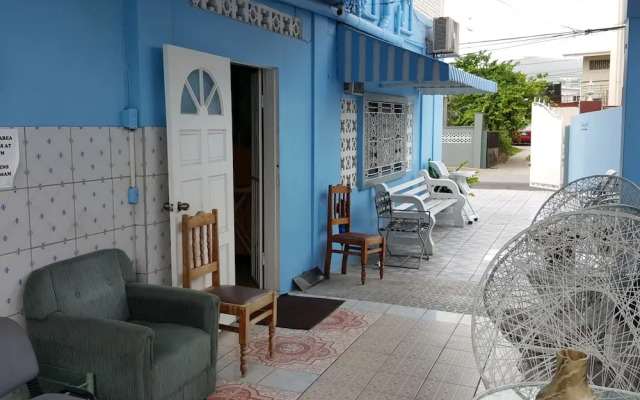 hotelImage