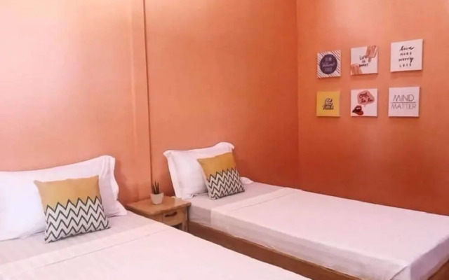 Seaside Hue Resort