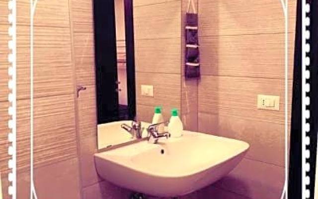 Riviera B&B