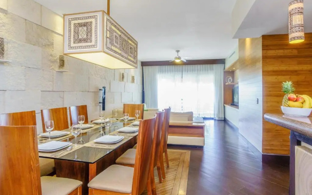 Aldea Thai by AR Vacations