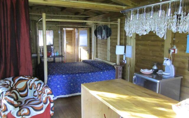 la castellana una finestra sul mare