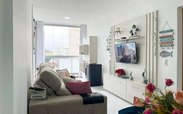 Estada inesquecível 09 Bacutia/Guarapari Premium