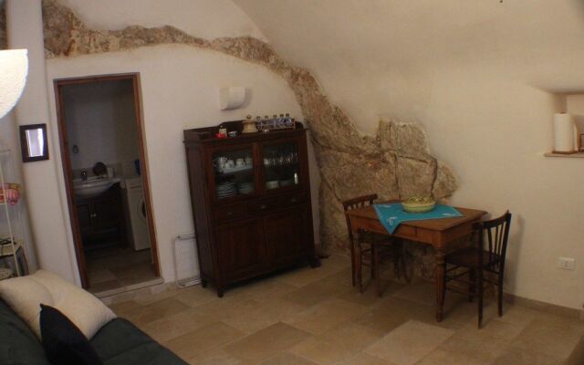 Residenza Città Bianca 120