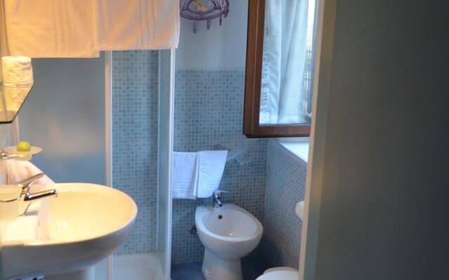 Solares Case Vacanze