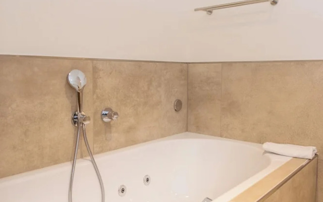 Das Steinmüller Hotel