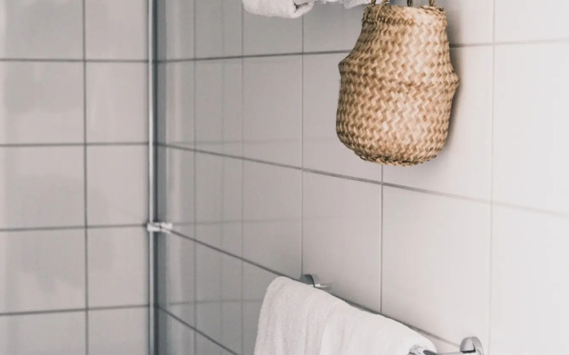 Skärgårdshotellet Hönö