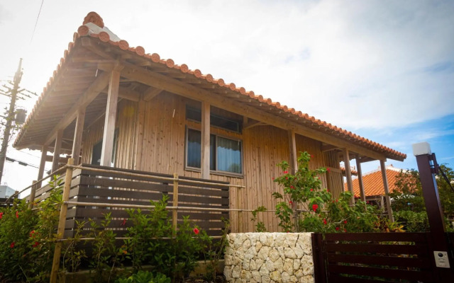 Yagaji Ansanburu - Vacation STAY 43786v