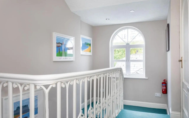 40 Kerr Street, Portrush