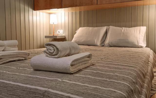 MR Studio - Zona Histórica de Coimbra