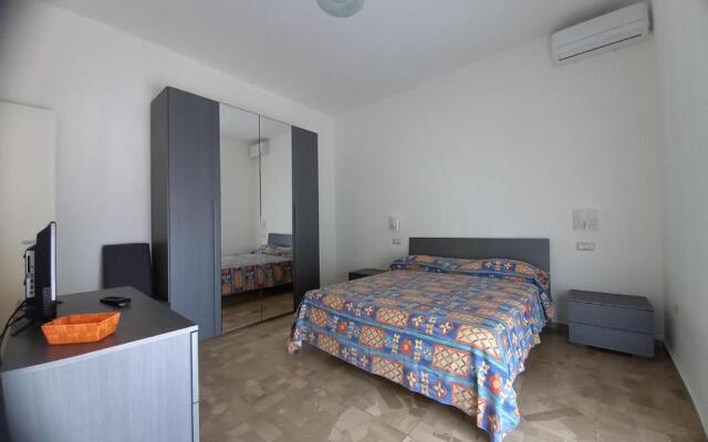 B&B La Vela