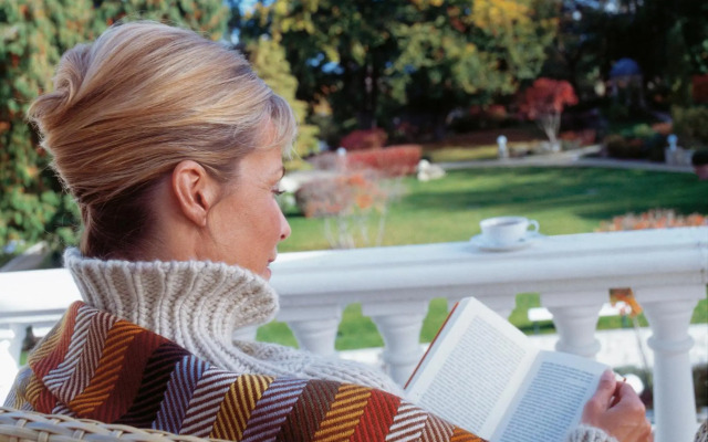 A-ROSA Strandidyll Heringsdorf