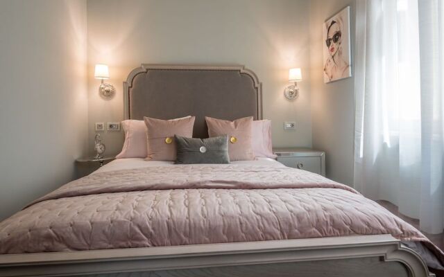 29A Guesthouse