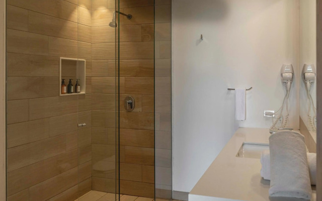 Lahun Suites by Xperience Hotels