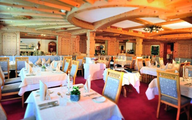 Haus Homann